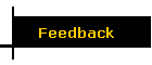 Feedback